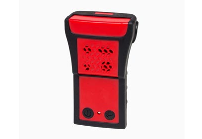 Productos electrónicos de moldeo por inyección