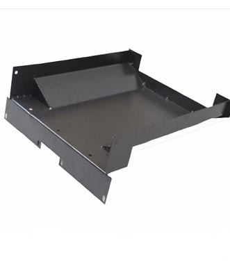 Exposición de productos